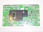 New Samsung BN41-02133A T-con Display Control Board BN97-07995A BN95-01337A Z996. Fixed Price $19.95.