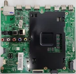 Samsung UN65JU6500FXZA (ID03) Main Board BN94-10521B, BN97-10062C, BN41-02344D. Fixed Price $57.99.