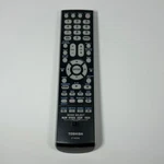 Toshiba CT-90302 Remote Control 22AV500U 26AV52RZ 26AV502 Genuine Oem. Fixed Price $9.87.