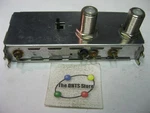 MCB1-VU3407 7J212 Jalco Tv Rf Modulator Module Used Qty. Fixed Price $9.99.