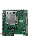 Samsung BN94-15025B Main Board For UN65RU7300FXZA UN65RU730DFXZA (version FA01. Fixed Price $44.96.