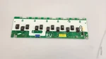 Samsung SSB520W24V01 (ru) = INV52B24E Inverter Board Model LNT5265SX/XAA. Fixed Price $10.95.