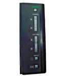 Sony KDL-46XBR5 46" Lcd Hdtv Control Buttons 1-870-671-11. Fixed Price $14.95.