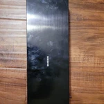 Samsung One Connect Box BN91-18726A Tv Board Compatible With. Fixed Price $150.00.