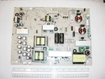 New Sony KDL-60NX800 Power Supply Board C241. Fixed Price $53.81.