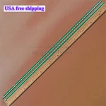 Led Strips For Lg 55UH6150 55UH6030-UC 6922L-0159A 6916L-2318A 6916L-2319A. Fixed Price $25.74.