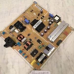 Lg EAY64049101 Power Supply Board For 43UF6430 And Other Models. Fixed Price $32.95.