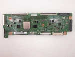 Lg OLED77C2PUA, OLED77C2AUA T-con Board 6871L-6919D (6870C-0920A). Fixed Price $72.15.