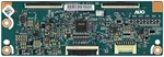 Samsung BN96-35412A (55.43T01.C13) T-con Board. Fixed Price $29.99.