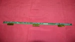 T420HW07 V0 Xl 42T09-S00 Buffer T-con Board For Lg Tv 42LN575-ZA. Fixed Price $19.90.