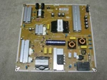 Lg 75UN7370AUH/75UN6950ZUD Power Supply Board EAY65769201, New!!. Fixed Price $60.00.