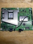 Genuine Sharp DUNTKD862FM04 Tv Main Board WE0470M *tested*. Fixed Price $49.99.