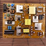Lg Power Supply Board 715G6335-P02-004-002M. Fixed Price $52.00.