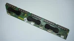 Panasonic TC-P60GT50 Board TXNSD1RDUU New Oem B-0040. Fixed Price $29.99.