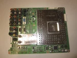 BN94-01294B, BN41-00817F, BN97-01585B, LNT2632HX/XAA Samsung Main Board. Fixed Price $29.00.