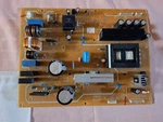 SFN-9051A Power Supply Board LCA90716. Fixed Price $12.99.