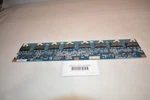 Samsung LN32A300J1D Inverter T87I029.14. Fixed Price $19.99.