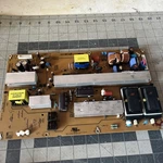 Lg 47LH30-UA 47LH40-UA Power Supply EAY57681601 (PLHL-T824A, 2300KPG094A-F). Fixed Price $40.00.
