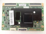 Samsung UN75J6300AF UN75H6300AF T-con Board BN95-01331A. Fixed Price $28.45.