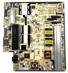 Samsung BN44-01114A Power Supply / Led Board For QN55QN85AAFXZA. Fixed Price $54.96.