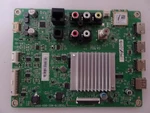 Vizio M55Q6-J01 Main Board 756TXLCB02K071, 715GB778-M0C-B00-004Y. Fixed Price $29.89.
