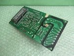 Rebuilt 6871W2S245E Lg Microwave Control Board. Fixed Price $87.77.