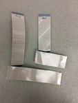 Samsung BN96-39820B BN96-39821B Ribbon For UN65MU850DFXZA QN55Q65FMF. Fixed Price $15.99.