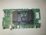 EBT67523005, OLED65C3PUA.DUSQLJR Lg Main Board. Fixed Price $158.00.