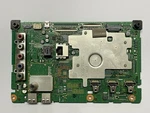 Panasonic TC-L58E60 Mainboard TNPH1040 100% Working!. Fixed Price $45.99.