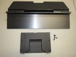 MAM66000403, MEZ64114724, OLED55C3PUA.DUSQLJR Lg Stand With Screws. Fixed Price $138.00.