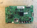 Samsung BN94-09584A (BN97-09756Z) Main Board UN55J620DAFXZA. Fixed Price $44.99.