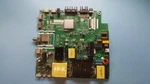 Proscan 8142127342003 (HV550QUB-N81) Main Board. Fixed Price $74.99.