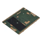 BN95-01953A Samsung T-con Board For UN55JS8500FXZA UN55JS9000FXZA. Fixed Price $43.95.
