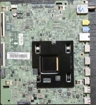 Samsung BN97-12829A BN94-11916A Main Board For UN65MU7500FXZA 2017. Fixed Price $69.99.