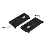 570309800-35C-G Original Vizio Internal Tv Speaker V605-G3 BW0803-33F10. Fixed Price $50.95.
