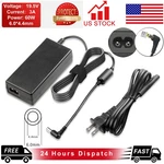 19.5V Adapter Charger For Sony Vaio VGP-AC19V10 VGP-AC19V37 Power Supply. Fixed Price $11.49.