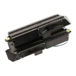 Samsung BN96-12837E Appliance Assembly Speaker. Fixed Price $73.29.