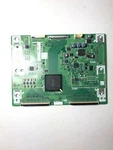 Sharp DUNTKF239FM01 T-con Board For LC-52LE700UN. Fixed Price $19.96.