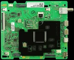 BN94-16157T Samsung UN65TU700DFXZA UN65TU7000FXZA Main Board. Fixed Price $35.00.