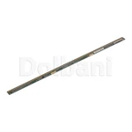 47-6002250 Original Vizio Buffer Board V435-G0. Fixed Price $24.50.