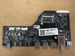 Hiro Roku 515CT9504M11Y, AMT9504-ZC01-01 Main Board For H40C3C4. Fixed Price $30.90.