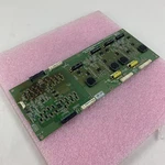 Lg 84TR3B-B Led Driver KLS-E840DRGHF64 REV:1.0 6917L-0099A. Fixed Price $27.17.