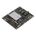 A-1196-664-A Sony Main Board For KDL-46V25L1 KDL-46V2500. Fixed Price $65.95.