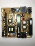 Samsung BN44-00330A (PSPF411501A) Power Supply Unit. Fixed Price $11.96.