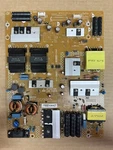 Vizio M50-C1 Power Supply ADTVE1825XC7. Fixed Price $34.44.