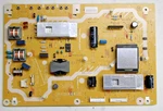 32" Panasonic Lcd Tv TC-L32E3 Power Supply Board TNPA5364CC. Fixed Price $50.94.