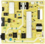 Samsung BN44-01110H Power Supply / Led Board. Fixed Price $34.96.