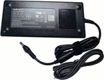 Ac Adapter For Lg 35WN75C-B 35BN75C-B 35BN75CN-B 35" Monitor Psu. Fixed Price $64.99.