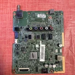 Samsung UN32J5205AFXZA Main Board BN94-09599V. Fixed Price $24.99.