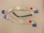 Lg 42LB6300-UQ Ribbon Cable Main To Panel And Set EAD62593904; EAD62593903. Fixed Price $13.99.